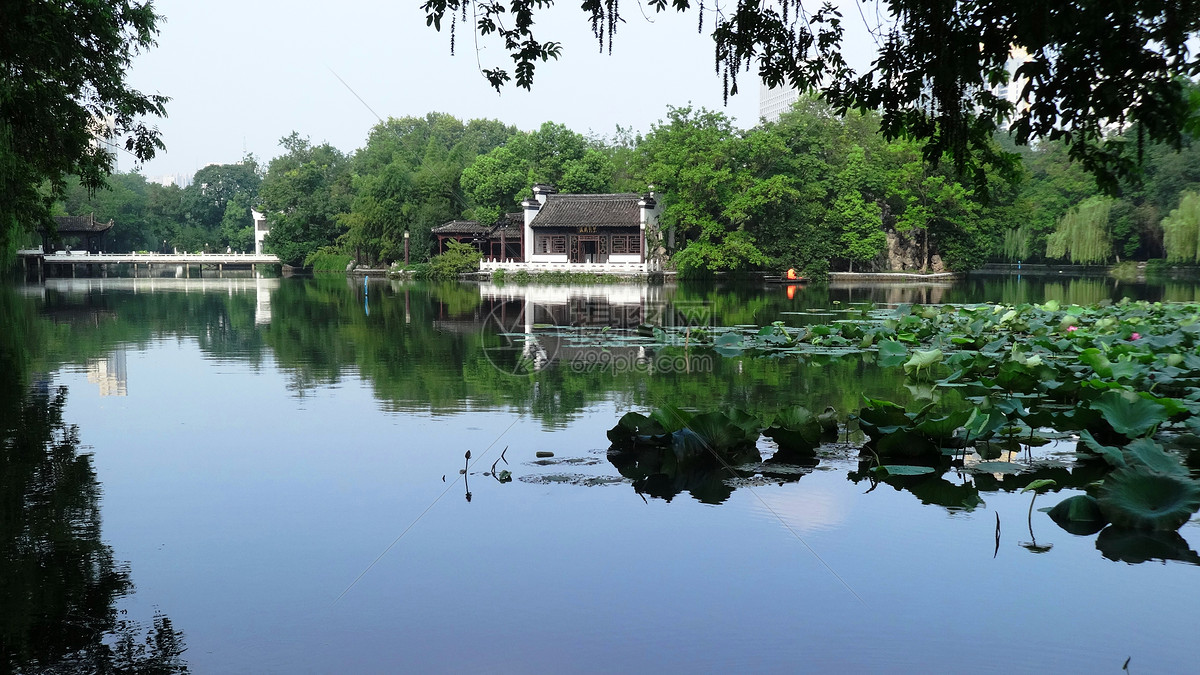 宣城市土壤重点监管单位等周边土壤监测及土壤初步调查项目单一来源方式采购的公示
